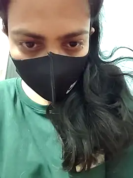 Snapshot of dimple1312 chatting on March 2025 06:59:02 PM dimple1312 online show from March 2025 06:59:02 PM