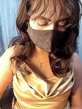 dimple1312 online show from March 2026 04:54:01 PM