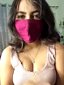 dimple1312 online show from June 2026 06:35:02 PM