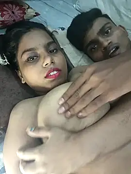 Mis jay online show from September 2025 07:37:02 PM