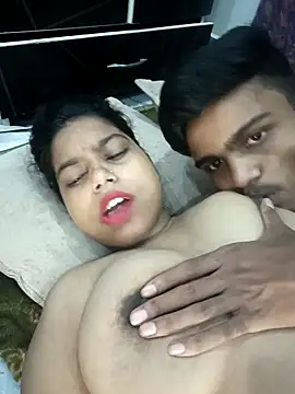 Mis jay online show from September 2025 08:23:01 PM