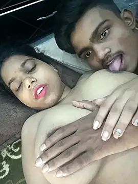 Mis jay online show from September 2025 09:19:02 PM