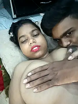 Mis jay online show from September 2025 08:36:02 PM