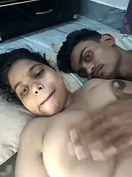 Mis jay online show from September 2025 09:25:02 AM