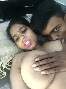 Mis jay online show from October 2025 04:43:01 AM