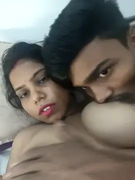 Mis jay online show from October 2025 04:00:02 AM