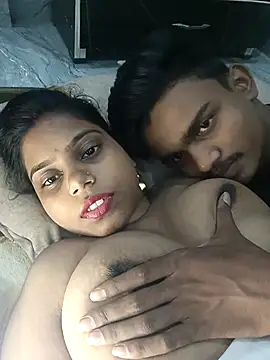 Mis jay online show from October 2025 06:52:02 PM