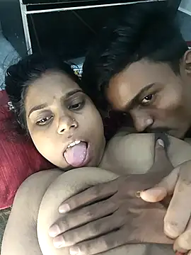 Mis jay online show from October 2025 06:52:01 PM