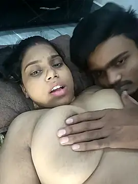 Mis jay online show from October 2025 08:49:02 PM