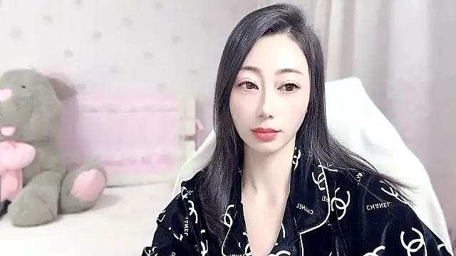 anjila888 online show from September 2025 01:46:02 PM