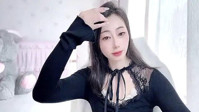 anjila888 online show from September 2025 01:20:01 AM