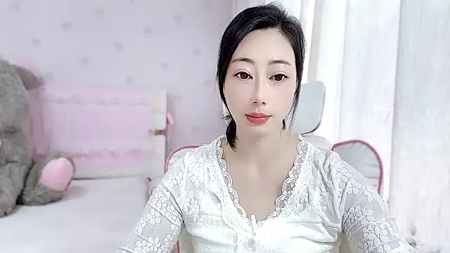 anjila888 online show from October 2025 01:12:02 AM