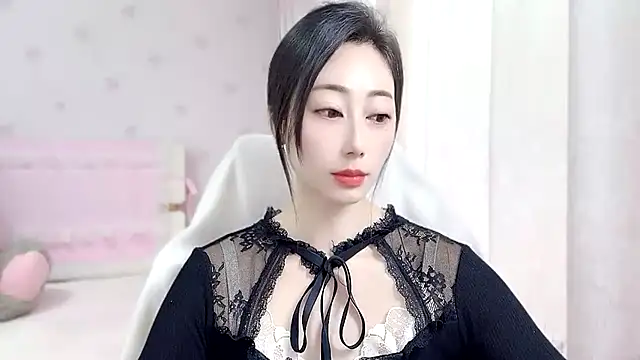 anjila888 online show from October 2025 12:54:02 AM