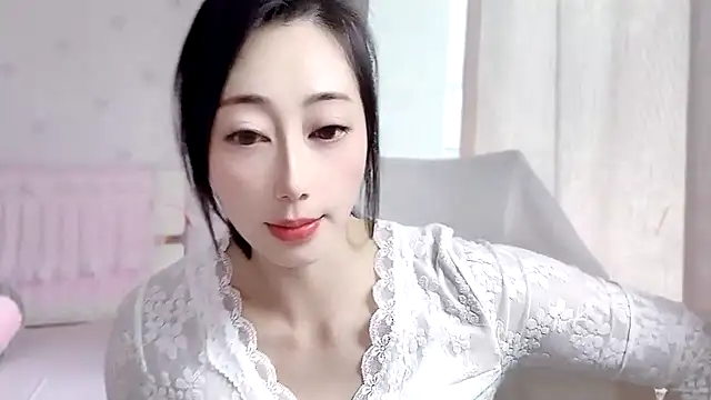 anjila888 online show from October 2025 09:08:02 AM