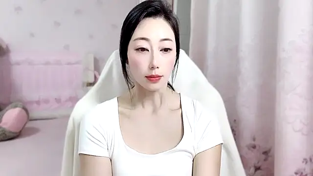 anjila888 online show from October 2025 01:55:01 PM