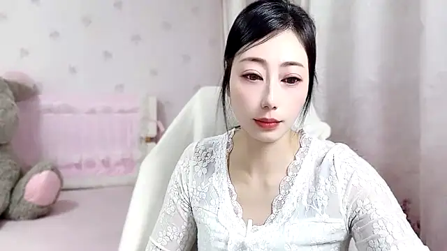 anjila888 online show from October 2025 01:45:02 PM