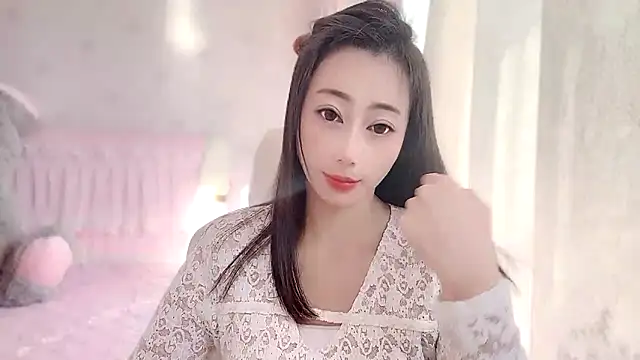 anjila888 online show from November 2025 02:17:02 AM