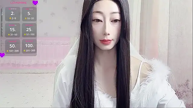 anjila888 online show from December 2025 01:02:02 AM