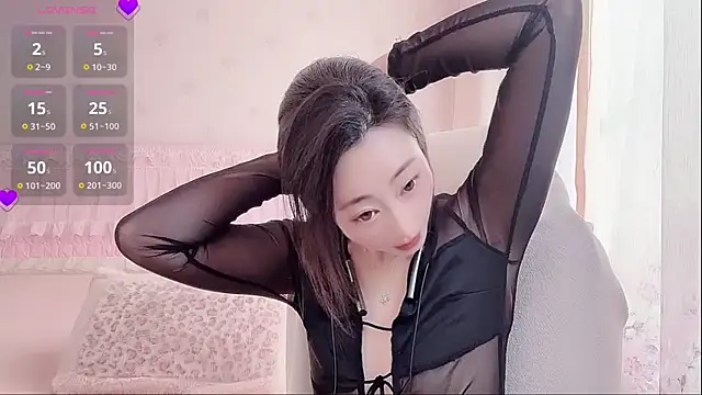 anjila888 online show from January 2026 04:36:01 AM