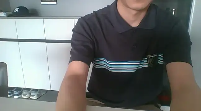 Snapshot of nole_china7 chatting on March 2025 08:36:01 AM nole china7 online show from March 2025 08:36:01 AM