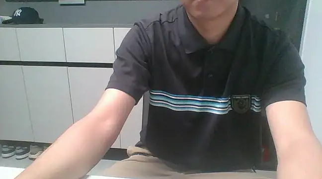 Snapshot of nole_china7 chatting on March 2025 11:41:01 AM nole china7 online show from March 2025 11:41:01 AM