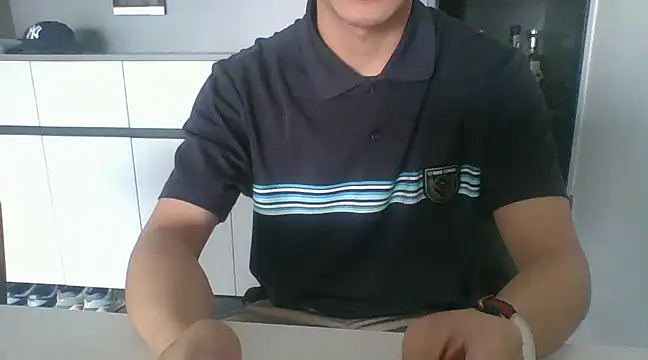 Snapshot of nole_china7 chatting on March 2025 01:21:02 AM nole china7 online show from March 2025 01:21:02 AM