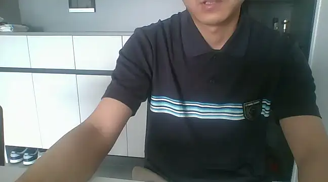 Snapshot of nole_china7 chatting on March 2025 04:25:01 AM nole china7 online show from March 2025 04:25:01 AM