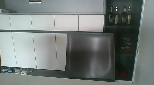 Snapshot of nole_china7 chatting on March 2025 07:29:02 AM nole china7 online show from March 2025 07:29:02 AM