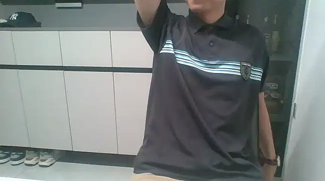 Snapshot of nole_china7 chatting on March 2025 10:33:02 AM nole china7 online show from March 2025 10:33:02 AM