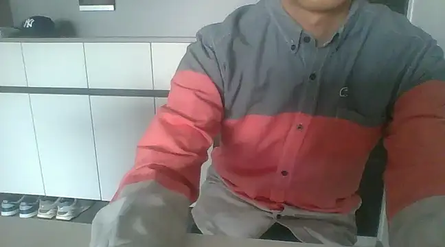 Snapshot of nole_china7 chatting on March 2025 12:19:01 AM nole china7 online show from March 2025 12:19:01 AM