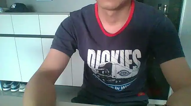 Snapshot of nole_china7 chatting on March 2025 09:48:02 AM nole china7 online show from March 2025 09:48:02 AM