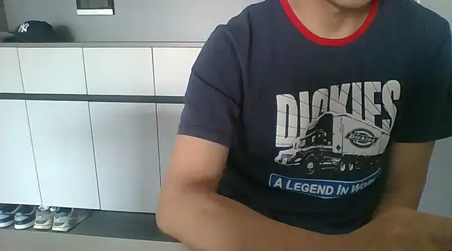 Snapshot of nole_china7 chatting on March 2025 11:56:02 PM nole china7 online show from March 2025 11:56:02 PM