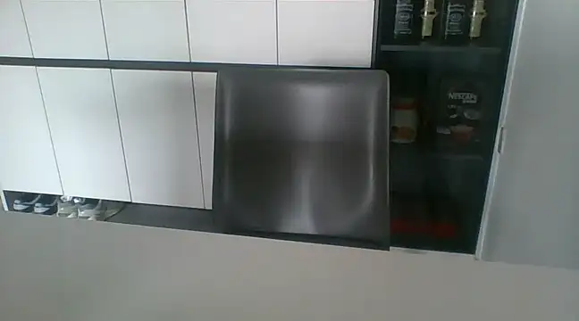 Snapshot of nole_china7 chatting on March 2025 03:01:02 AM nole china7 online show from March 2025 03:01:02 AM