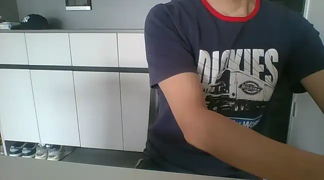 Snapshot of nole_china7 chatting on March 2025 06:16:01 AM nole china7 online show from March 2025 06:16:01 AM