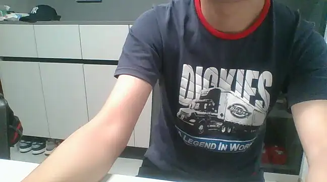 Snapshot of nole_china7 chatting on March 2025 12:28:01 PM nole china7 online show from March 2025 12:28:01 PM