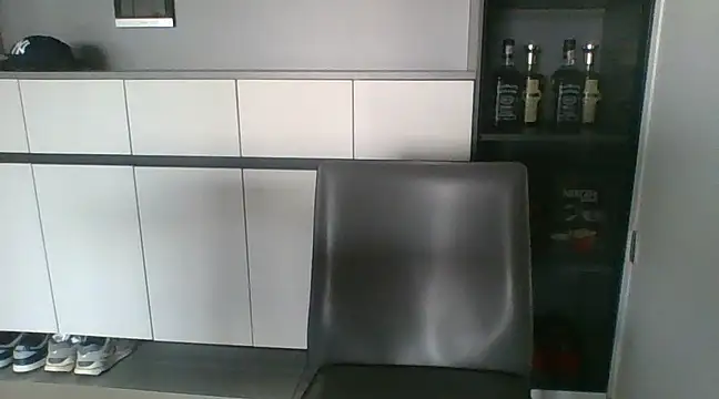 Snapshot of nole_china7 chatting on March 2025 11:56:01 PM nole china7 online show from March 2025 11:56:01 PM