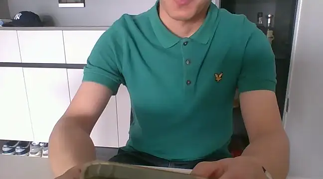 Snapshot of nole_china7 chatting on March 2025 06:00:02 AM nole china7 online show from March 2025 06:00:02 AM