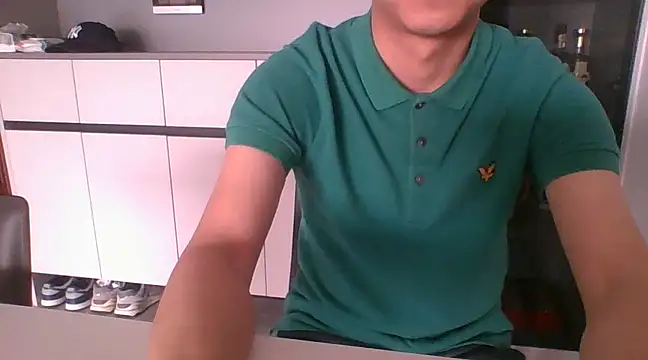 Snapshot of nole_china7 chatting on March 2025 09:02:02 AM nole china7 online show from March 2025 09:02:02 AM