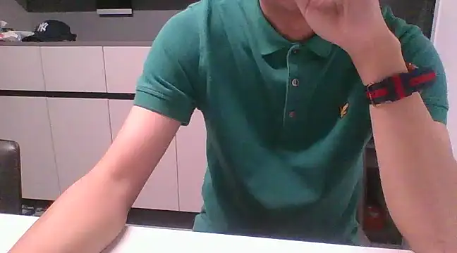 Snapshot of nole_china7 chatting on March 2025 12:04:02 PM nole china7 online show from March 2025 12:04:02 PM