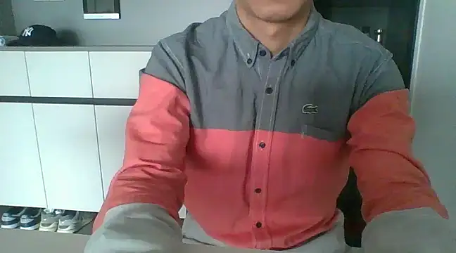 Snapshot of nole_china7 chatting on March 2025 11:53:02 PM nole china7 online show from March 2025 11:53:02 PM