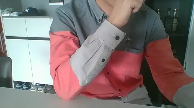 Snapshot of nole_china7 chatting on March 2025 02:59:01 AM nole china7 online show from March 2025 02:59:01 AM