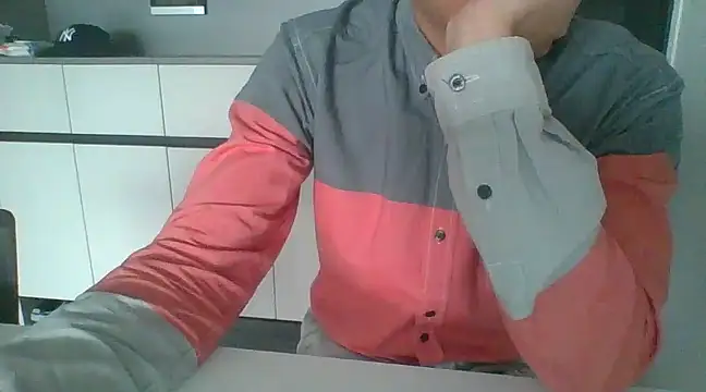 Snapshot of nole_china7 chatting on March 2025 06:37:01 AM nole china7 online show from March 2025 06:37:01 AM