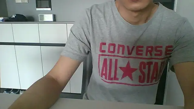 Snapshot of nole_china7 chatting on September 2025 01:49:01 AM nole china7 online show from September 2025 01:49:01 AM