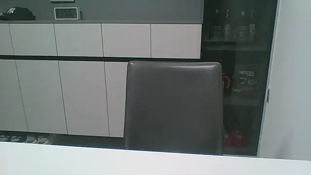 Snapshot of nole_china7 chatting on September 2025 01:54:01 PM nole china7 online show from September 2025 01:54:01 PM