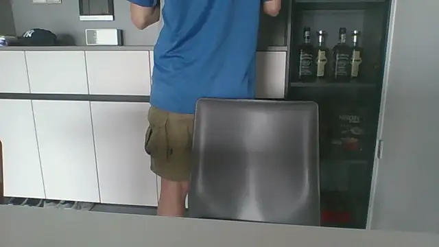 Snapshot of nole_china7 chatting on September 2025 02:00:02 AM nole china7 online show from September 2025 02:00:02 AM