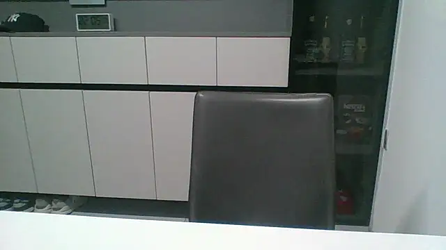 Snapshot of nole_china7 chatting on September 2025 02:06:02 PM nole china7 online show from September 2025 02:06:02 PM