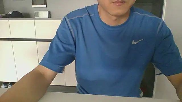 Snapshot of nole_china7 chatting on September 2025 02:11:01 AM nole china7 online show from September 2025 02:11:01 AM