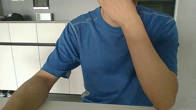 Snapshot of nole_china7 chatting on September 2025 02:22:02 AM nole china7 online show from September 2025 02:22:02 AM