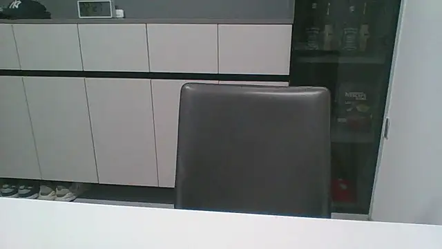 Snapshot of nole_china7 chatting on September 2025 02:28:02 PM nole china7 online show from September 2025 02:28:02 PM