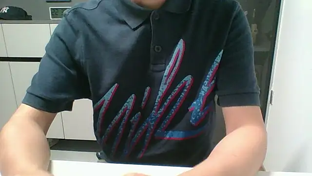 Snapshot of nole_china7 chatting on September 2025 02:39:02 PM nole china7 online show from September 2025 02:39:02 PM